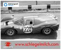 220 Ferrari 412 P H.Muller - J.Guichet (50)